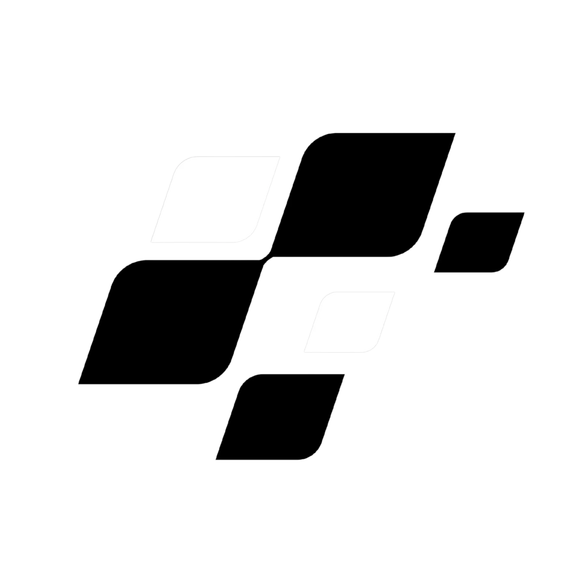 Yvelines Balades Automobile